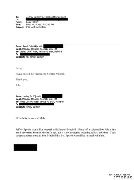 Preview of EFTA02421885