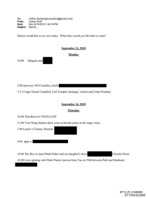 Preview of EFTA02421890