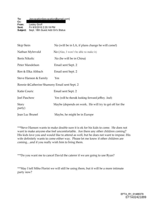 Preview of EFTA02421899