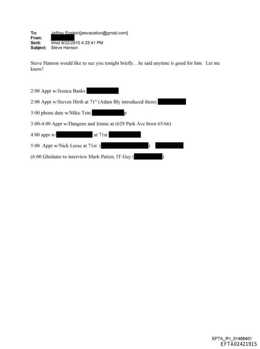 Preview of EFTA02421915