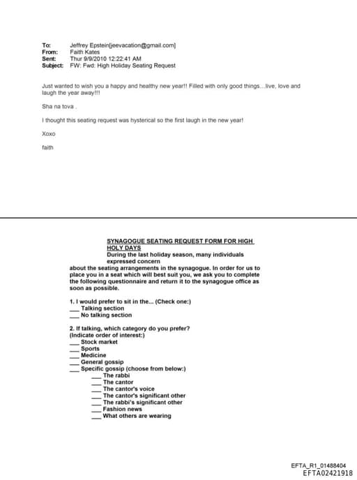 Preview of EFTA02421918