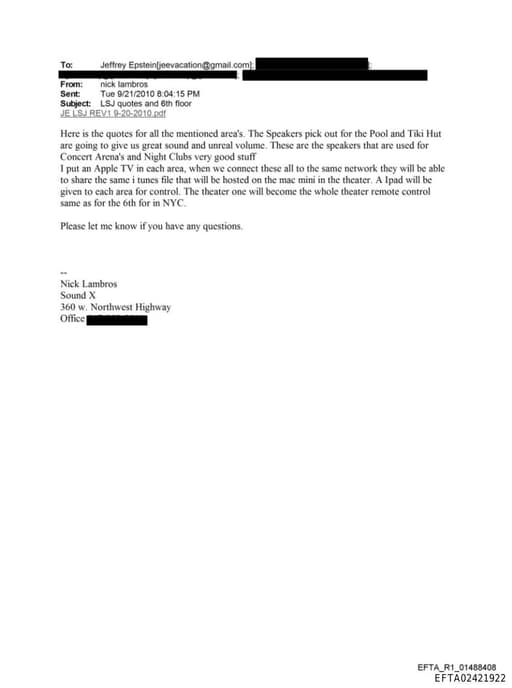 Preview of EFTA02421922