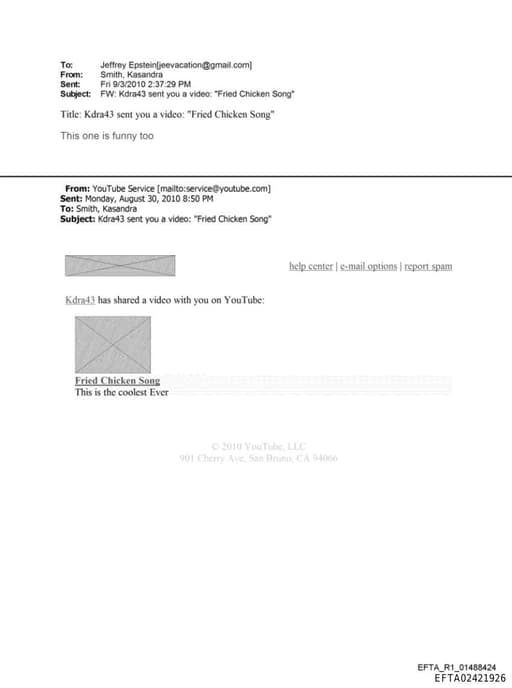 Preview of EFTA02421926