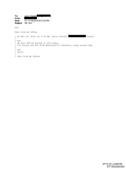 Preview of EFTA02263354