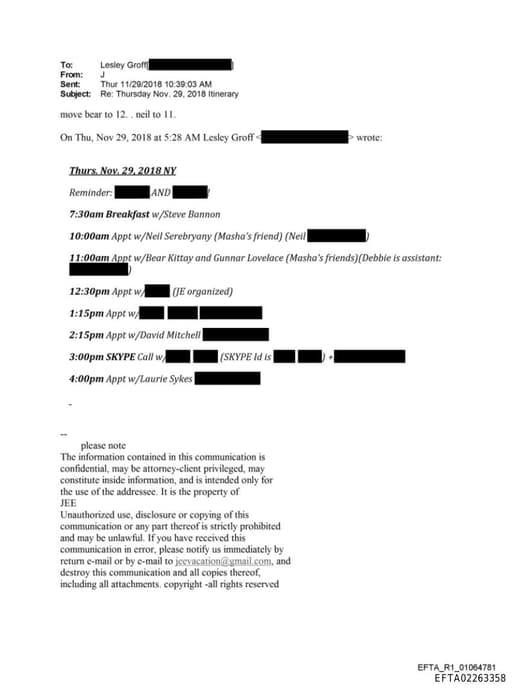 Preview of EFTA02263358