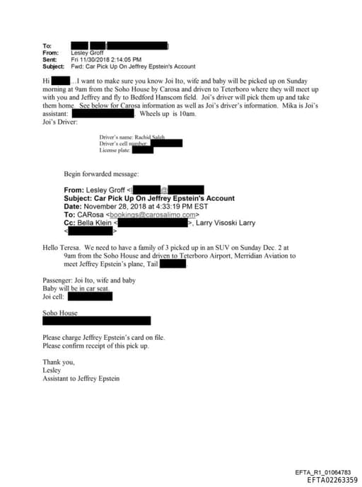 Preview of EFTA02263359