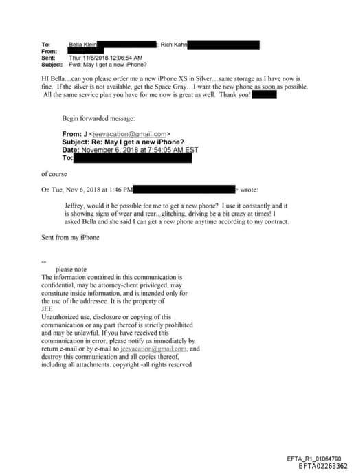 Preview of EFTA02263362