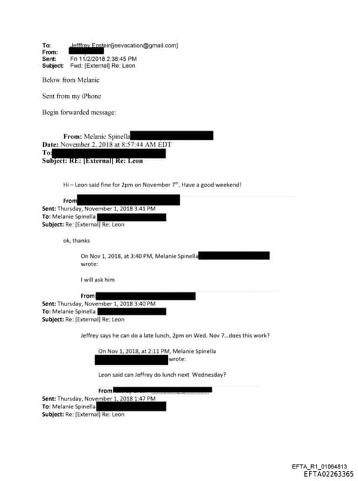 Preview of EFTA02263365