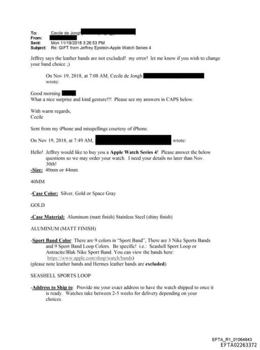 Preview of EFTA02263372