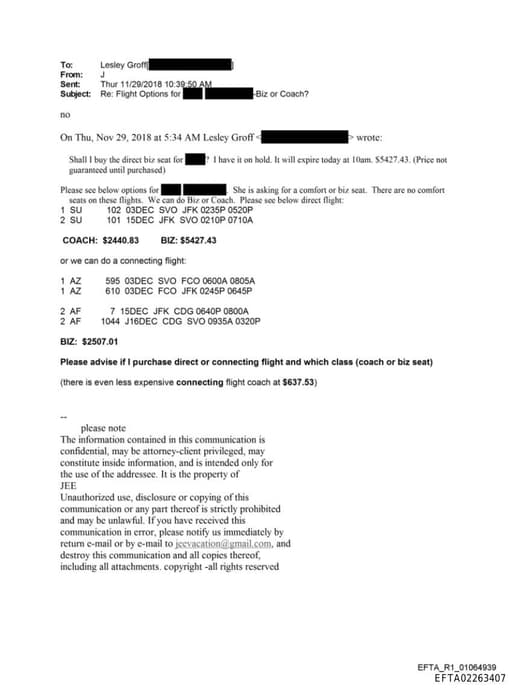 Preview of EFTA02263407