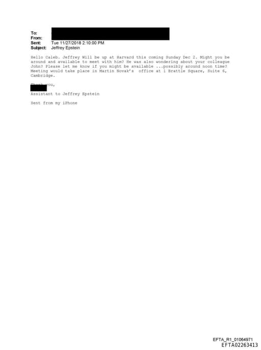 Preview of EFTA02263413