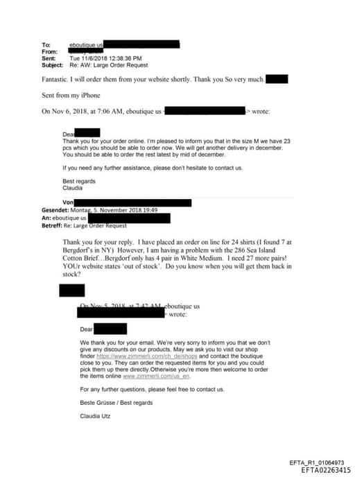 Preview of EFTA02263415