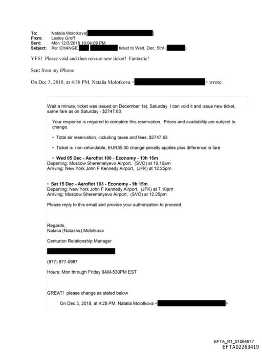 Preview of EFTA02263419