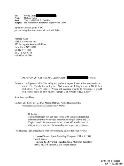 Preview of EFTA02263439