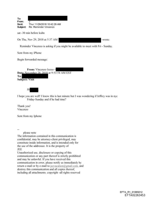 Preview of EFTA02263453