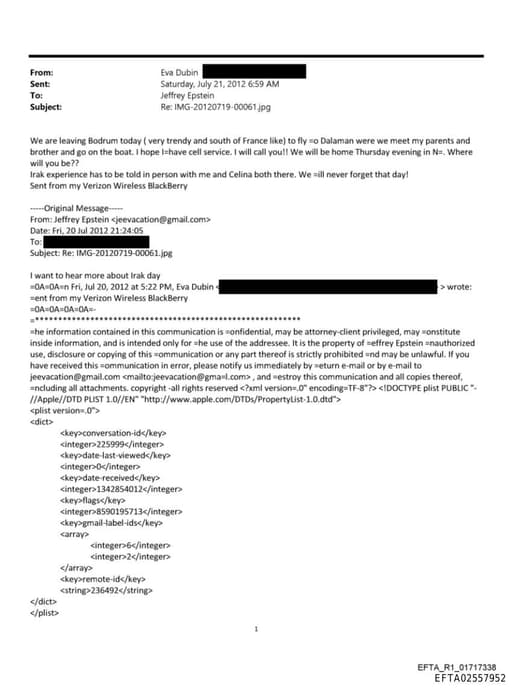 Preview of EFTA02557952