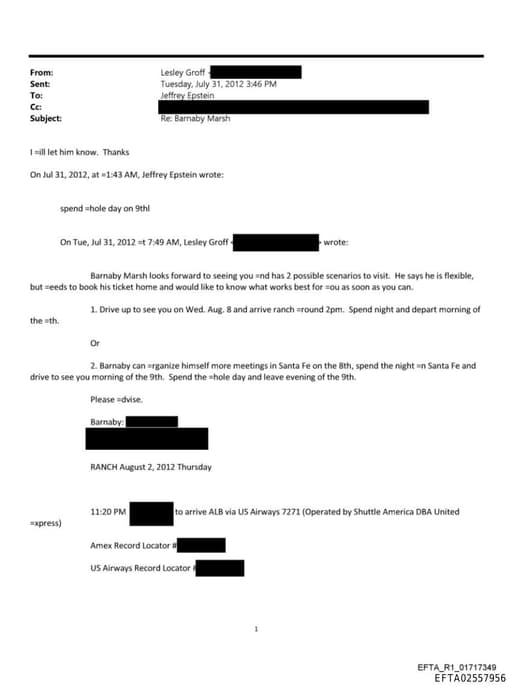 Preview of EFTA02557956