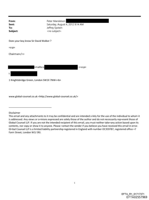 Preview of EFTA02557969