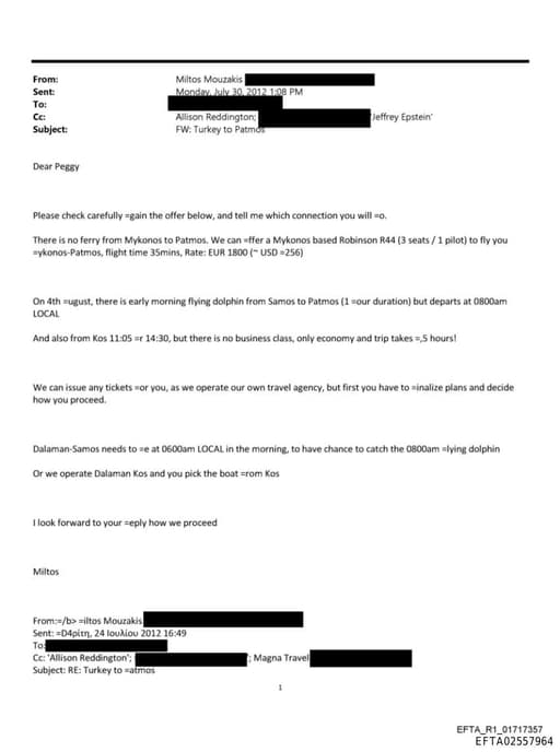 Preview of EFTA02557964