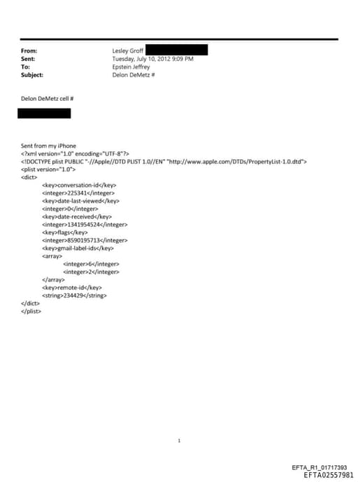 Preview of EFTA02557981