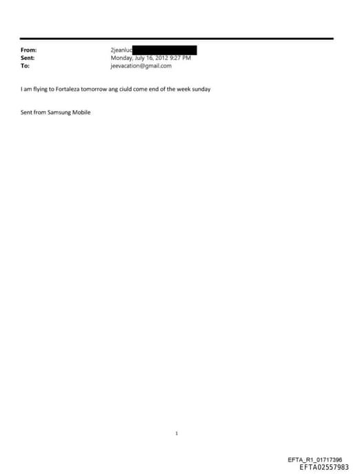 Preview of EFTA02557983