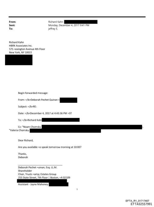 Preview of EFTA02557991