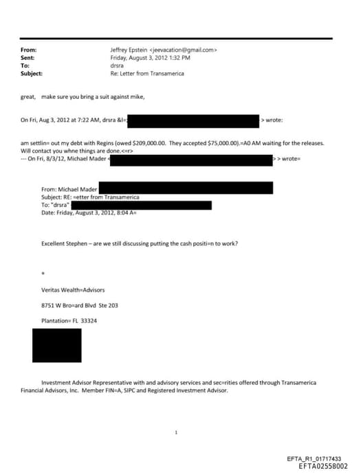 Preview of EFTA02558002