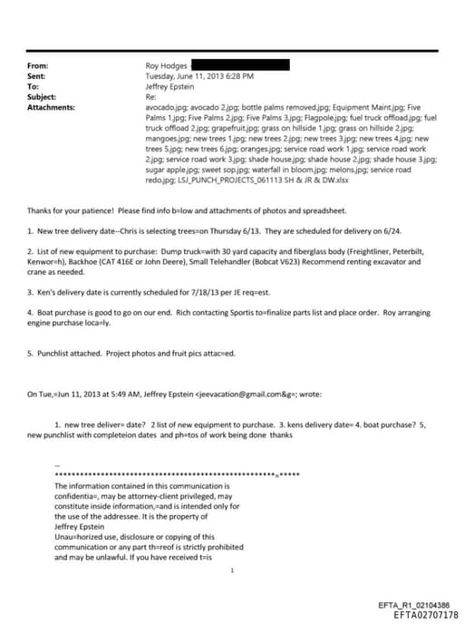 Preview of EFTA02707178