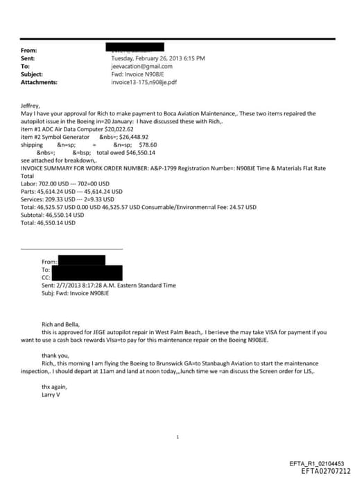 Preview of EFTA02707212