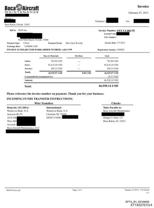 Preview of EFTA02707214