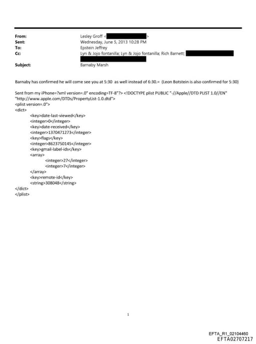 Preview of EFTA02707217