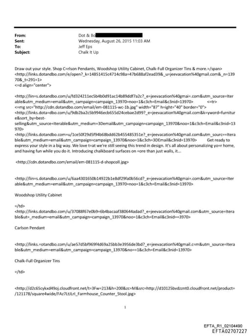 Preview of EFTA02707227