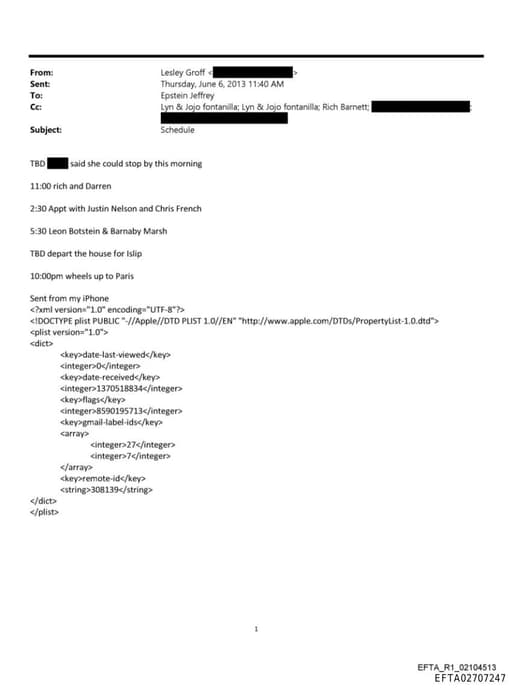 Preview of EFTA02707247