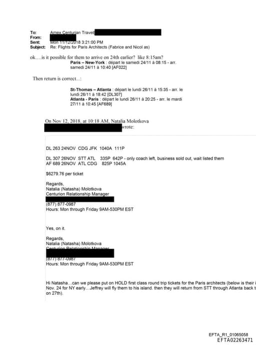 Preview of EFTA02263471