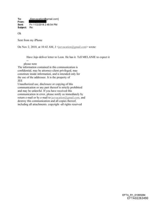 Preview of EFTA02263490