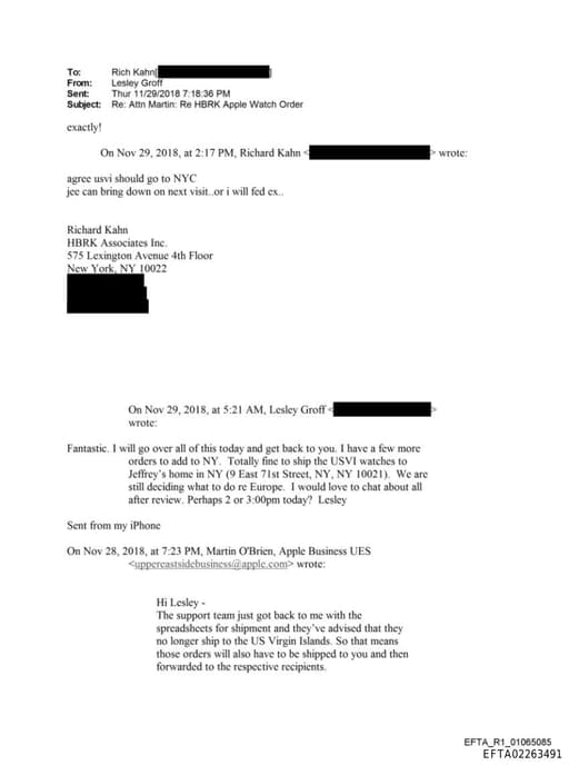 Preview of EFTA02263491