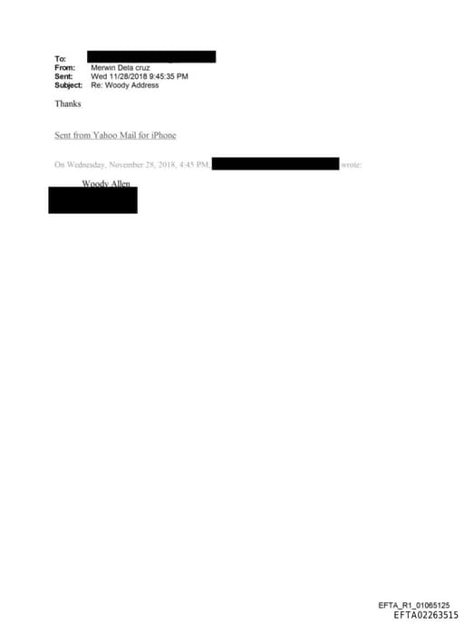 Preview of EFTA02263515