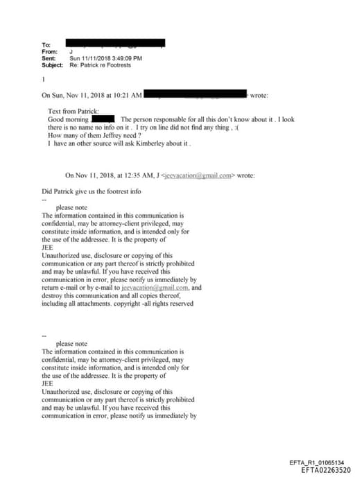 Preview of EFTA02263520