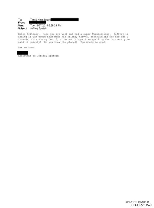 Preview of EFTA02263523