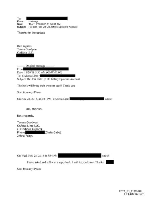 Preview of EFTA02263525