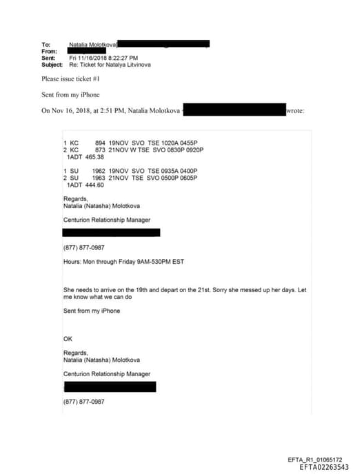 Preview of EFTA02263543