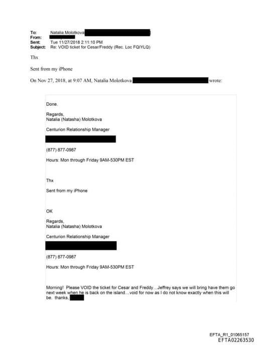 Preview of EFTA02263530