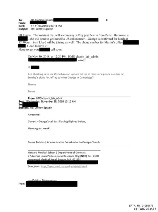 Preview of EFTA02263547