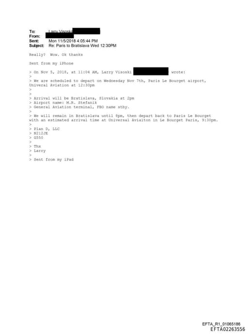 Preview of EFTA02263556