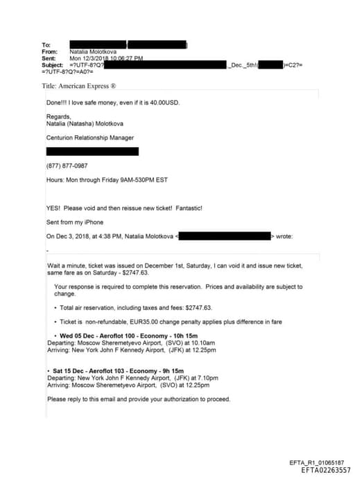 Preview of EFTA02263557