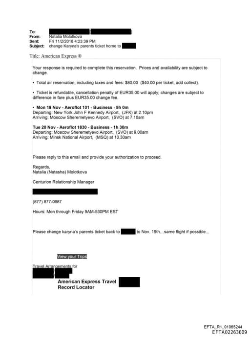 Preview of EFTA02263609