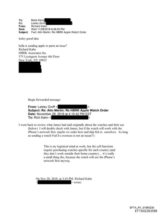 Preview of EFTA02263598