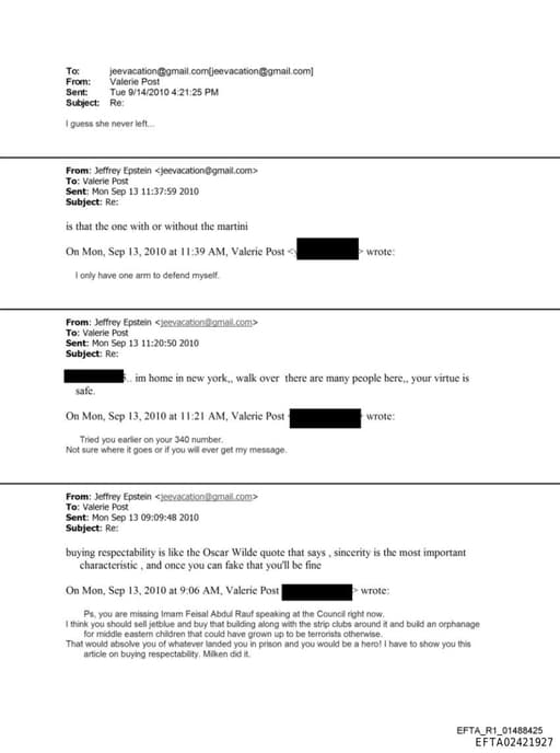 Preview of EFTA02421927