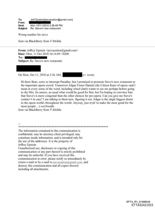 Preview of EFTA02421933