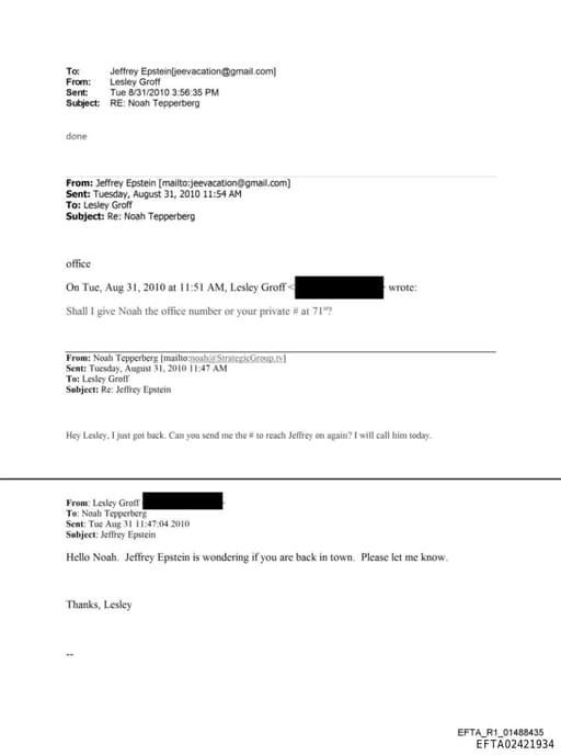 Preview of EFTA02421934